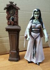 Disney Tim Burton’s The Nightmare Before Christmas Devil & Winged Demon