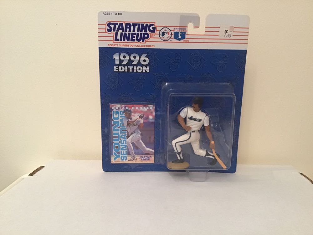 Bandai Seravee Gundam Scheherazade