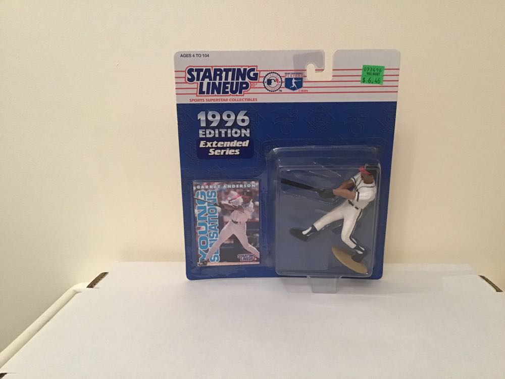 Beachcomber FT-43 Dunerider