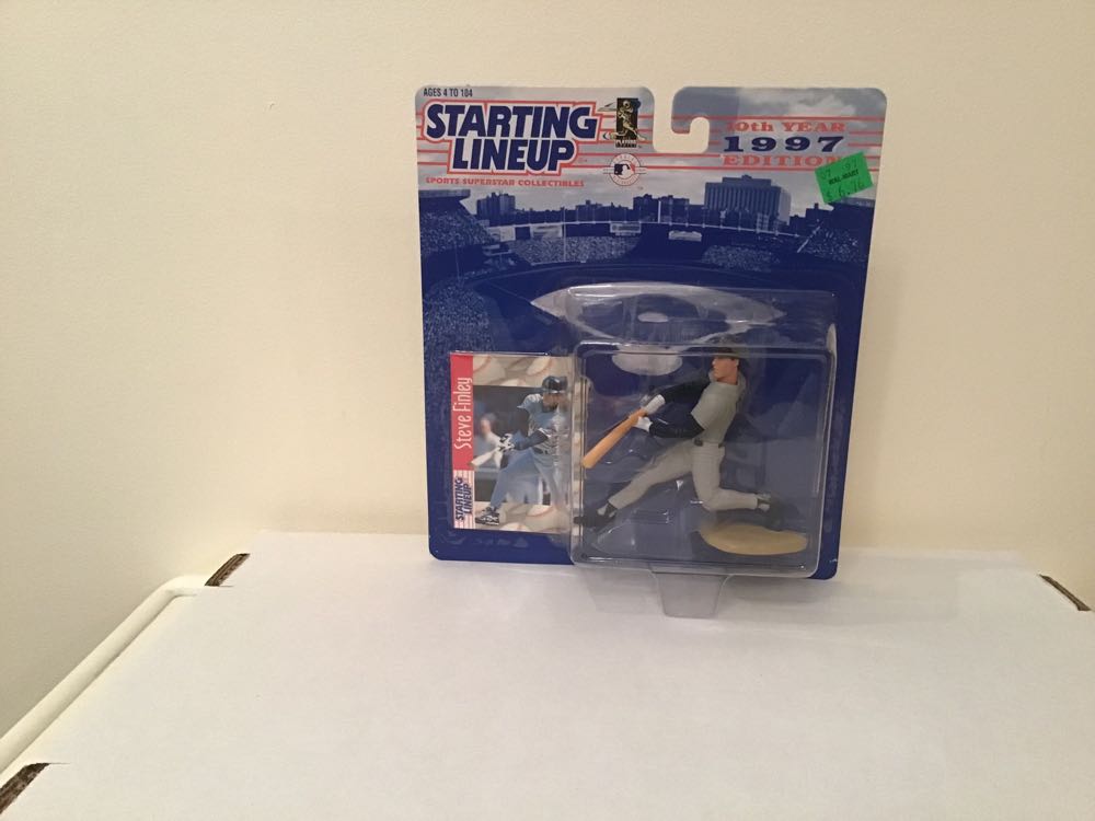 Forever Clever G.i. Joe Cobra Rattler Construction Set 244 Pieces Model Kit