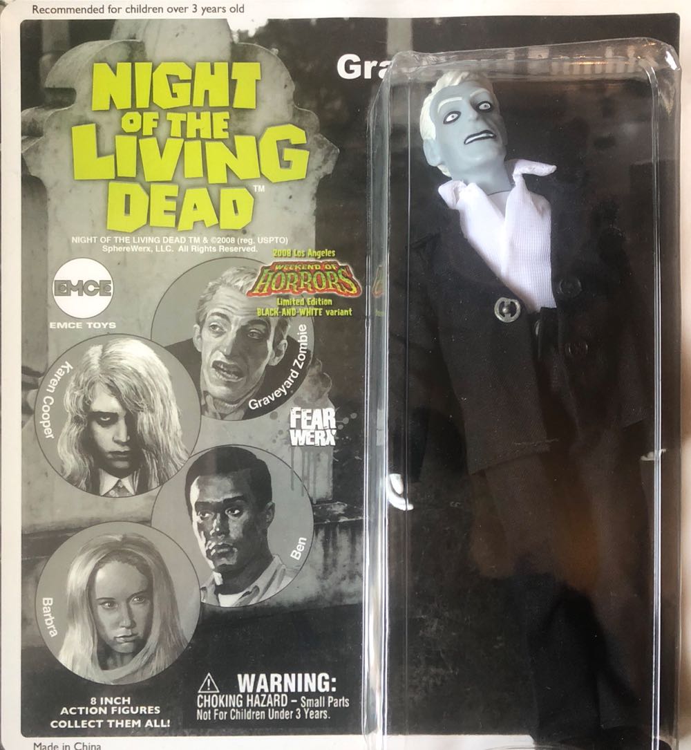 Tamashii Nations S.h. Figuarts Sagat Street Fighter V Multi