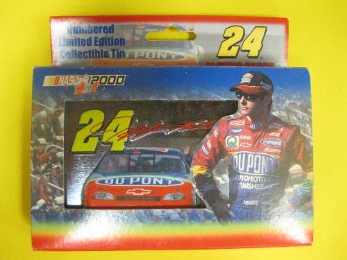 Starting Lineup Mike Schmidt Philadelphia Phillies Mlb All Century Team Action Figure & Exclusive Collector Trading Card