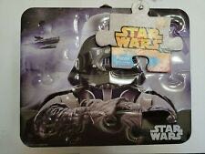 CM Punk (WrestleMania 29)