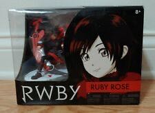 Mcfarlane My Hero Academia 5 Figures Wave 1 All Might