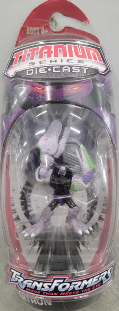 Batman (Grim Knight) #318