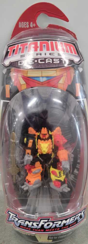 God Of War Hits Playstation 4