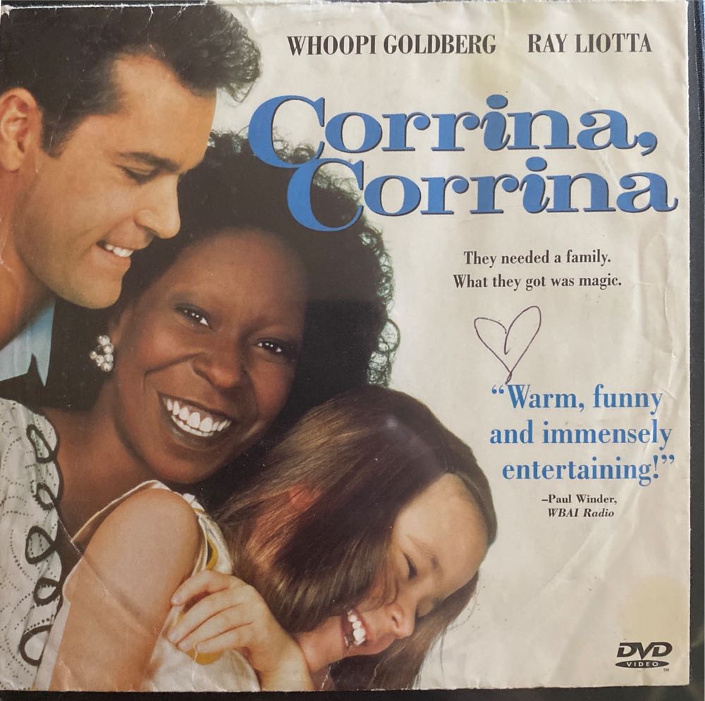 Figure-rise Super Saiyan Trunks