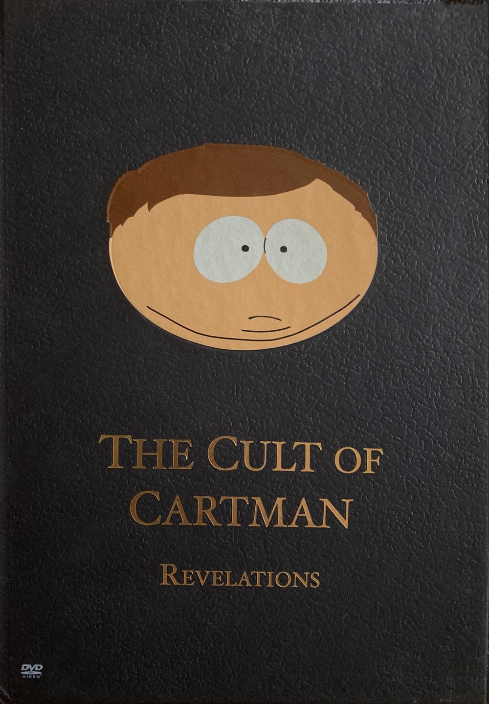 Metallica The Unforgiven Killing Time 3” Cd Single Japan *new*