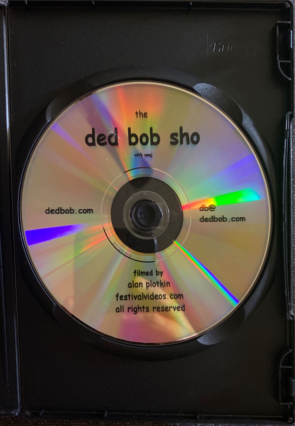 Plaiobot Gurren Lagann