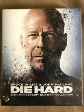 MOTU Muscle Slime 1 Skeletor Power Con