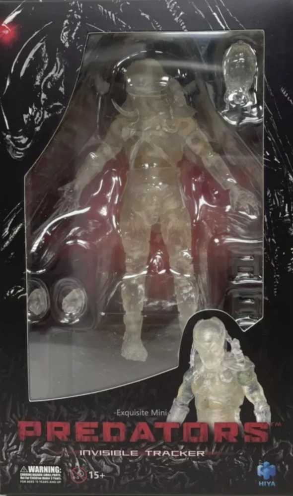 Scary Stories To Tell In The Dark Blu-ray