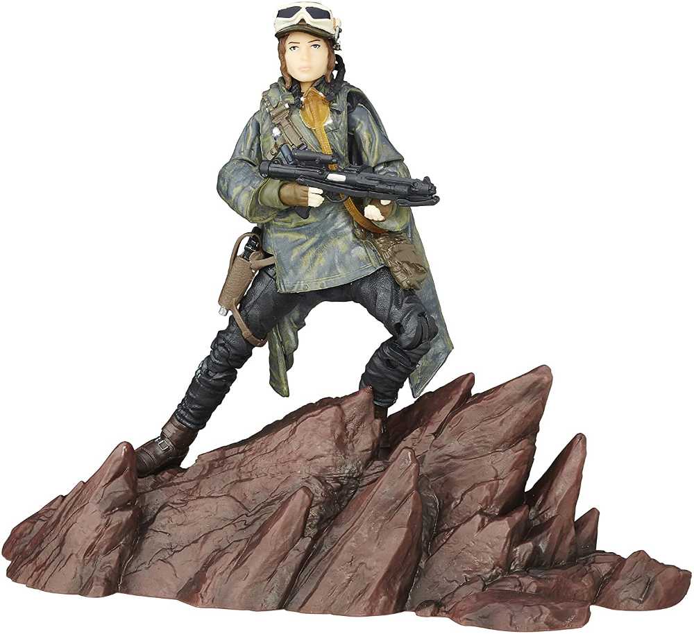 The Avengers 3d Comic Standee By Loot Crate