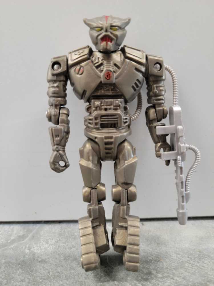 Disney Cars 15th Anniversary Collectible Key Special Edition New With Box