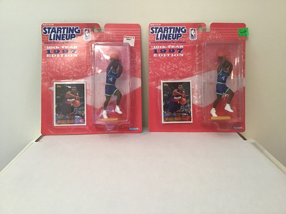 Scary Stories To Tell In The Dark Blu-ray