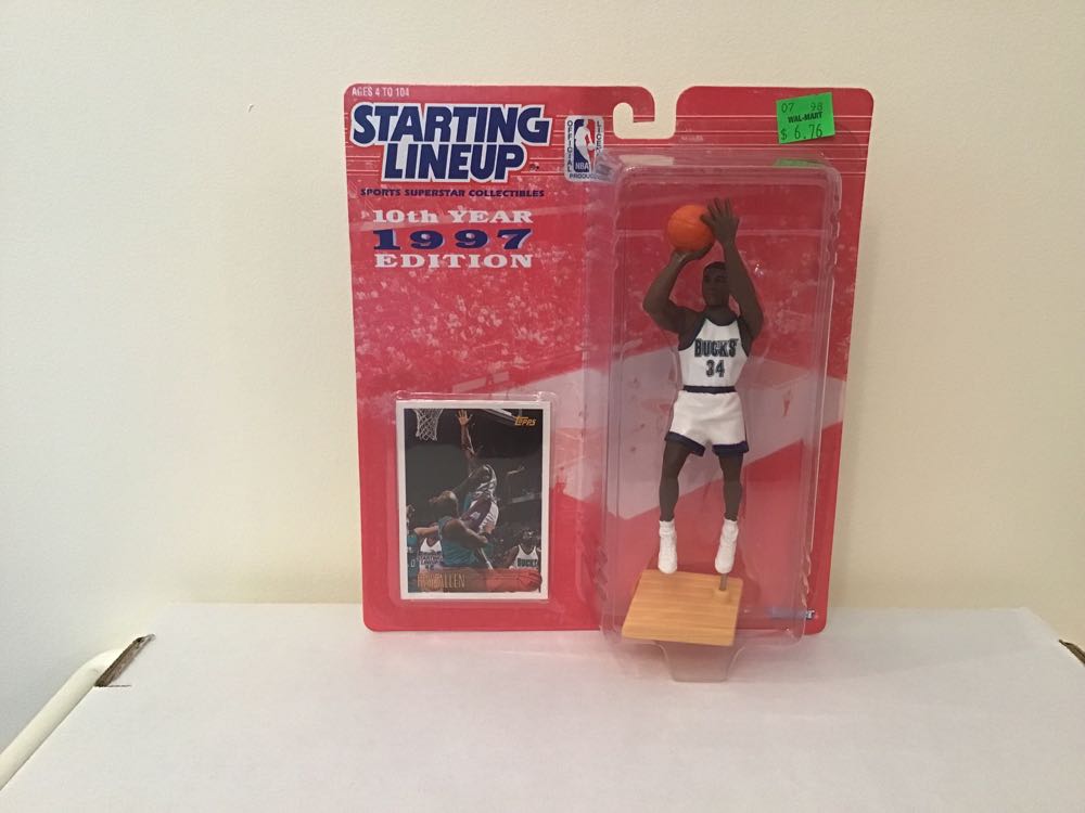 Carmella Series 86 Summerslam