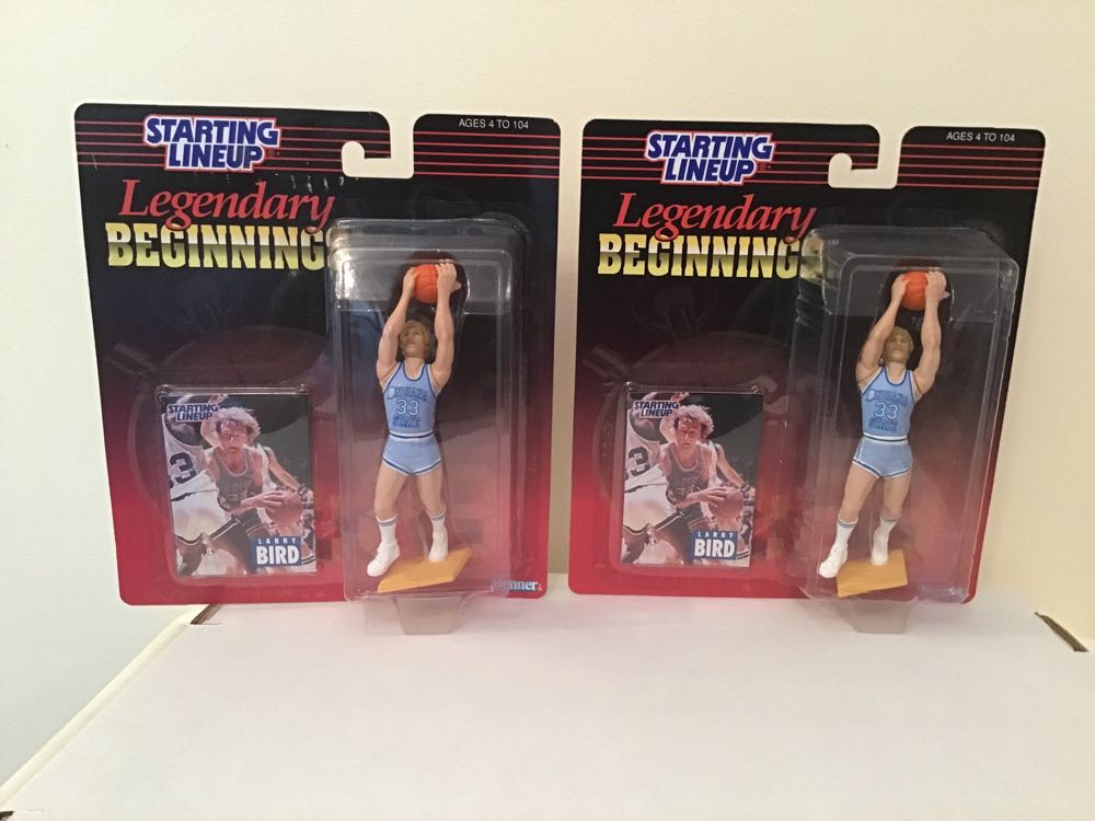 Edward Scissorhands: 10th Anniversary