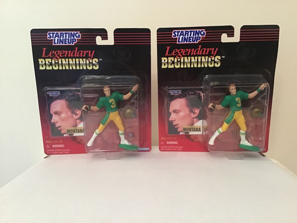 Death Proof (Grind House)