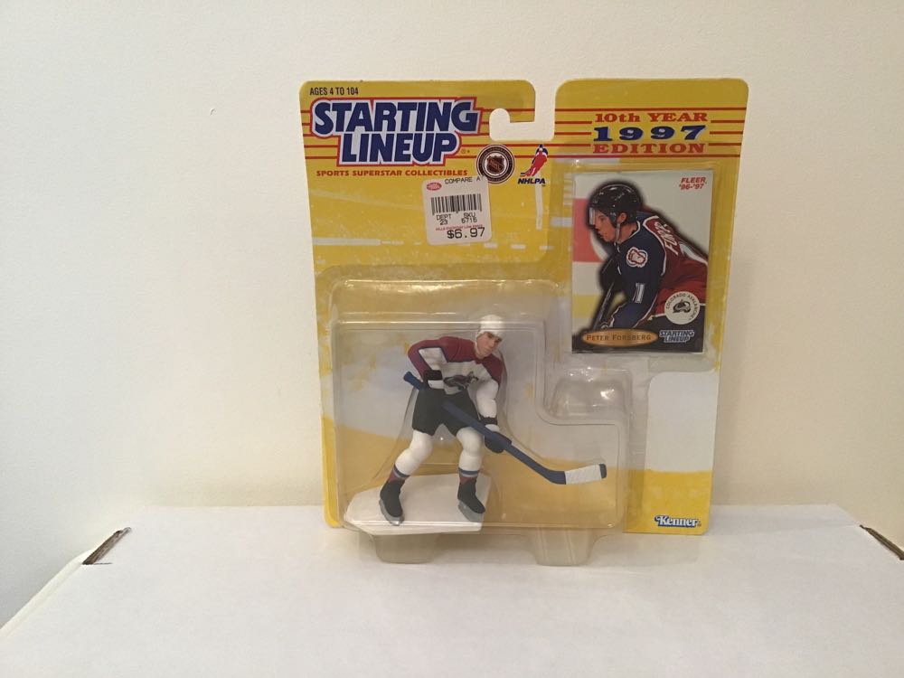 Daft Punk (1:6 Scale): Thomas Bangalter