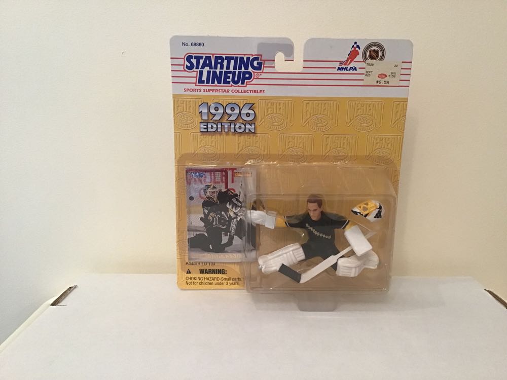 MAJIN BUU: Final Form