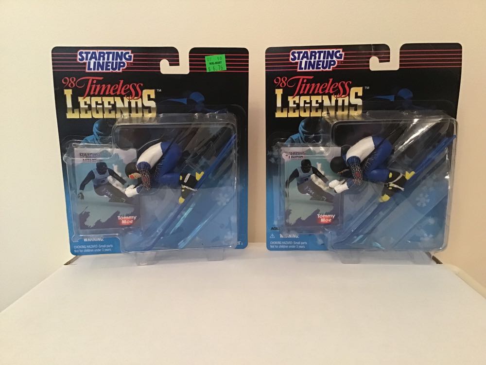 Mortal Kombat 1057 Sub Zero