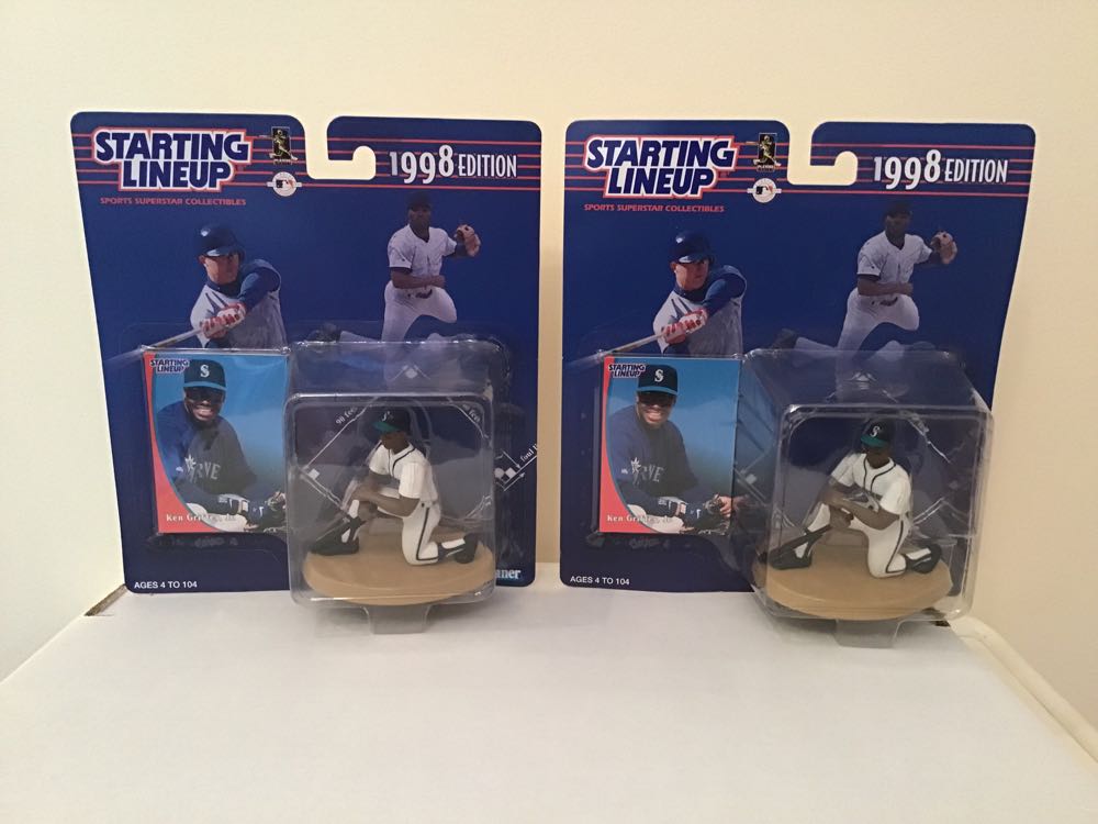 Wonder Woman: Earth One Vol. 1