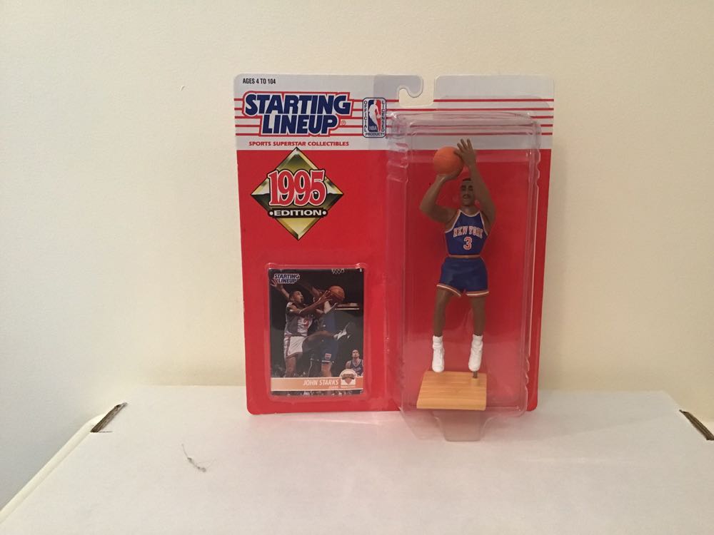 Peanuts Charlie Brown Vampire Great Pumpkin Doll Forever Fun