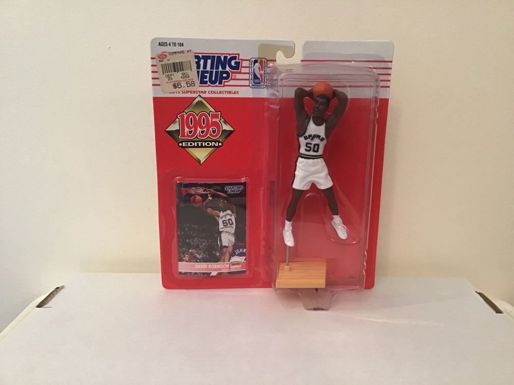 Star Wars The Child Mandalorian (Target Exclusive)