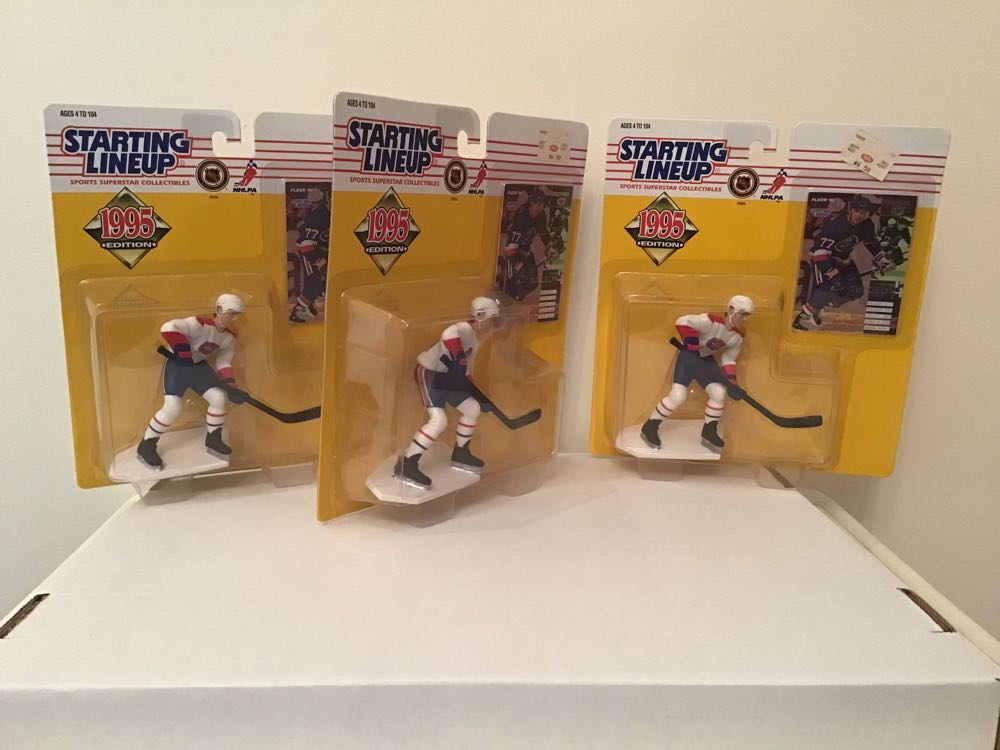 Son Goku (Super Saiyan God Super Saiyan)