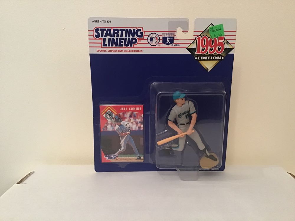 Mattel Jurassic World Netflix Camp Cretaceous Dino Escape Mosasaurus 