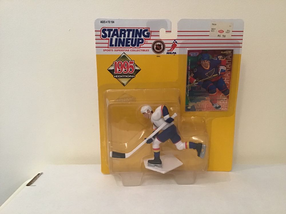 Roller Force & Ground Hog