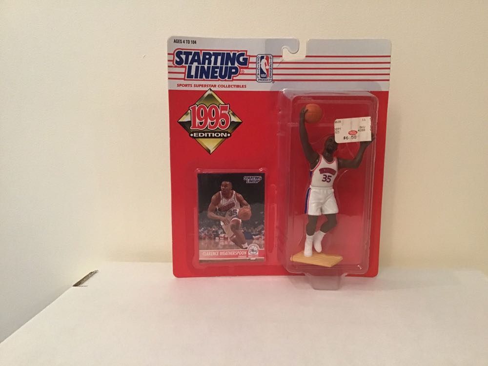 Mcfarlane Toys Nascar Series 2: Dale Earnhardt Jr. Chase Variant Action Figure