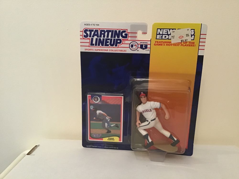 Imperial Stormtrooper (Hoth Battle Hear) [31A-ESB, Hong Kong COO 1, Sculpt 1]