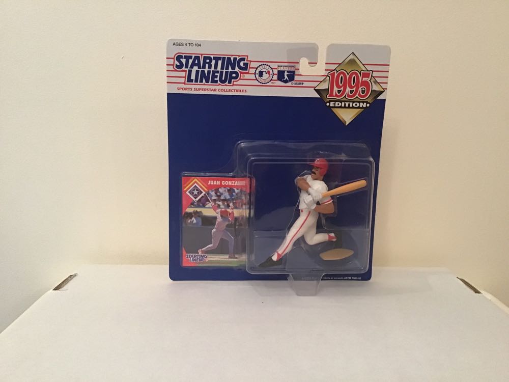 Neca TMNT April O’Neil Movie