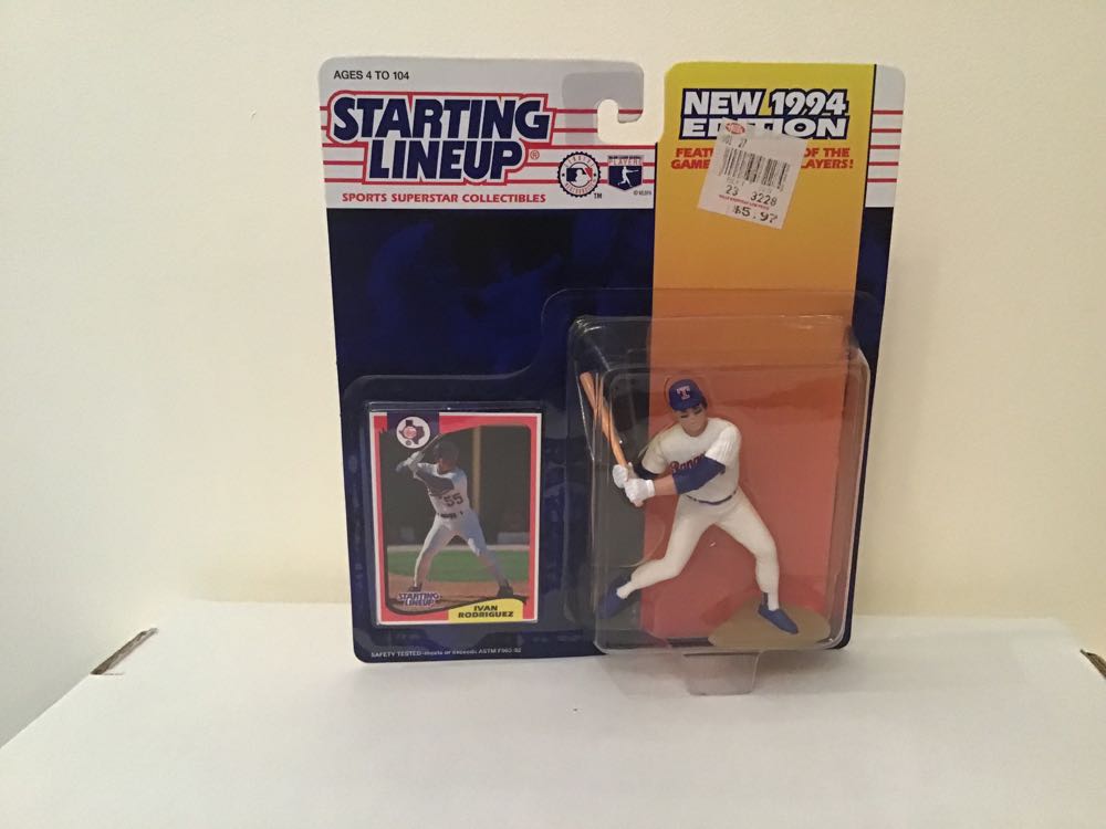 Marvel- Rogue FigPin 438