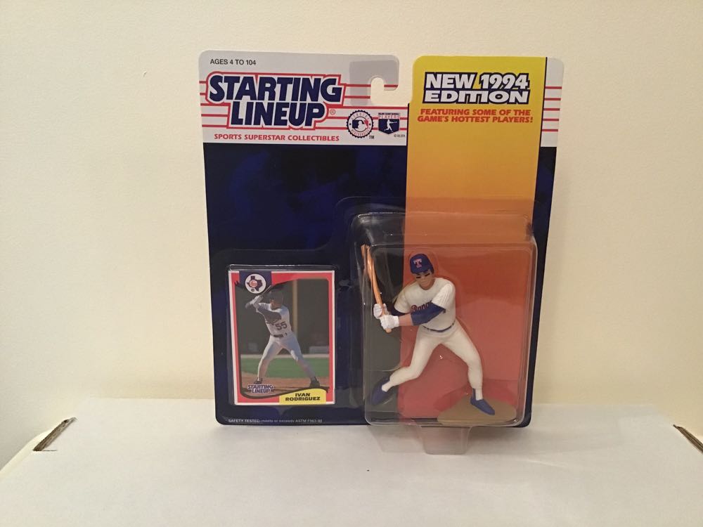 Breyer Sarafina Magical Glitter Unicorn New Breyer Magical Unicorn Rainbow Magical