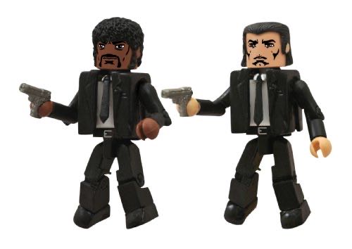 Boba Fett Prototype Edition