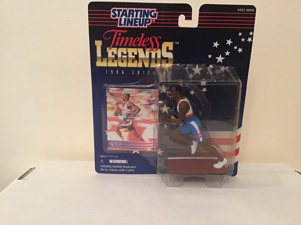 RG#004 MS-06F Zaku II