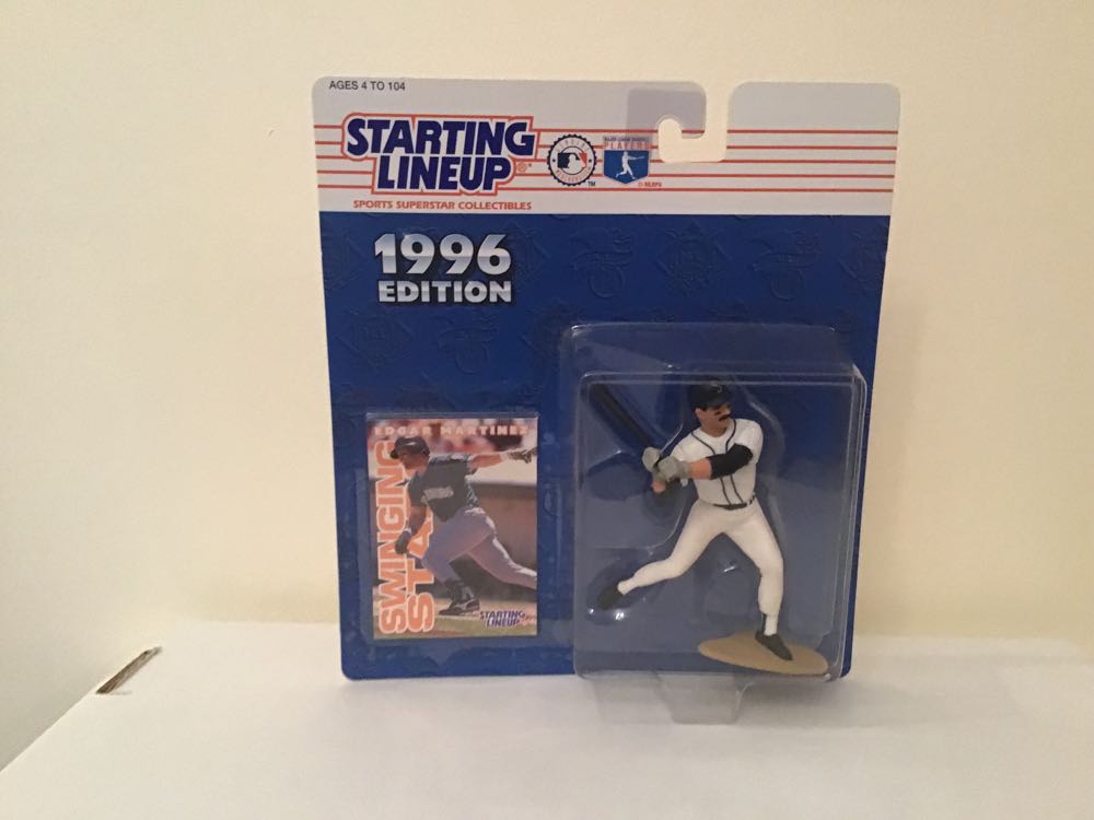 Merry Madagascar Dvd