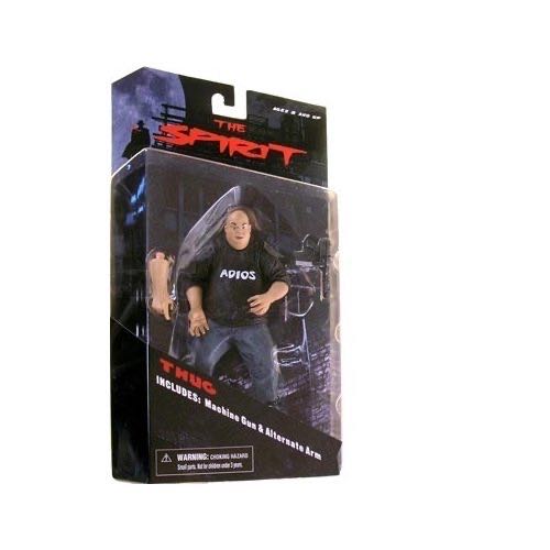 Lot 2x Laneige Water Bank Soothing Gel Moisture Mask 2 Sheets 28g 0.9 Oz