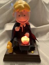 Nanoblock Dragon Ball Z Vegeta Building Kit White