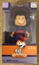 Starting Lineup Ncaa Basketball Bill Russell University Of San Francisco