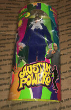 Transformers Universe Series