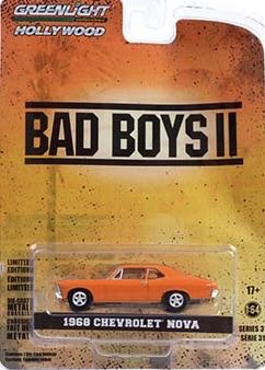 Sazabi Ver. Ka Special Coating