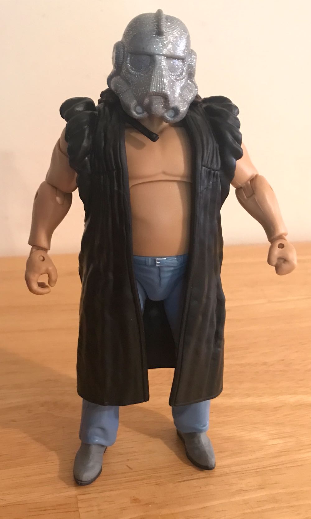 Regular Show Haters Gonna Hate Tin Tote