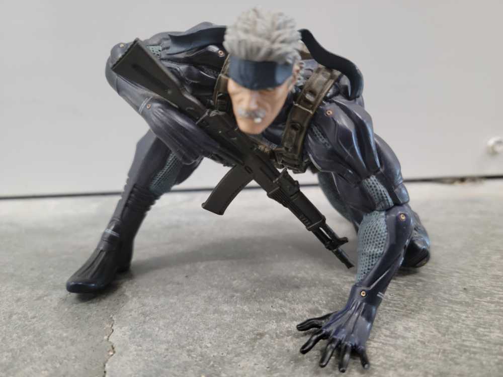 Funko DC:  Batmobile Action Figure