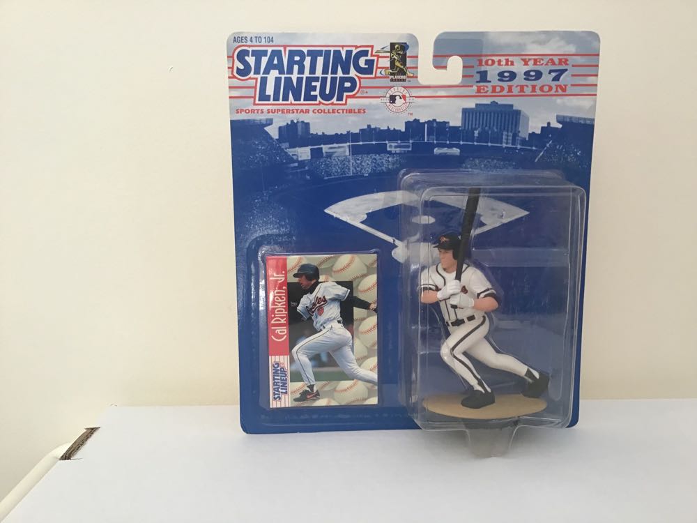 Luffy In Kimono #921