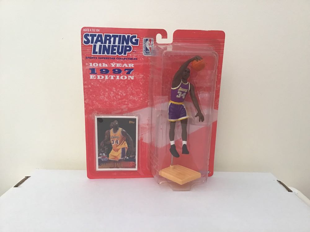 Gundam 00 Raiser Perfect Grade