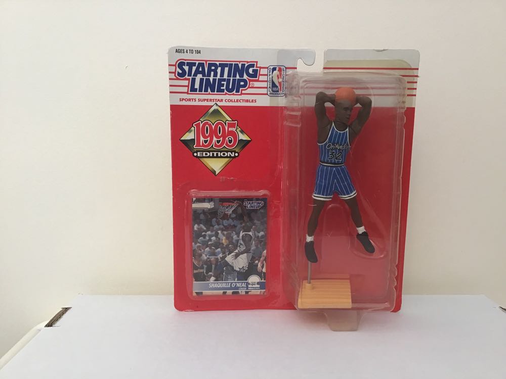 Williams Cowboys Nfl Mcfarlane Nfl Series 10 Nfl Mcfarlane Roy Williams Dallas Cowboys White Jersey