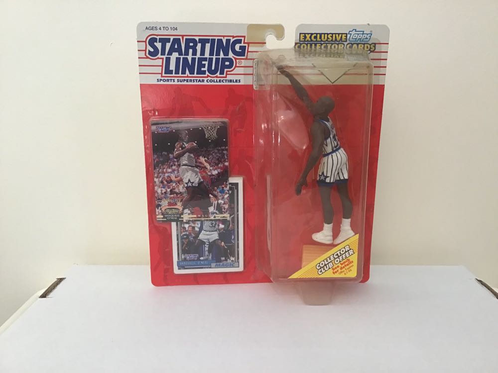 Wonder Woman Dorm 41235