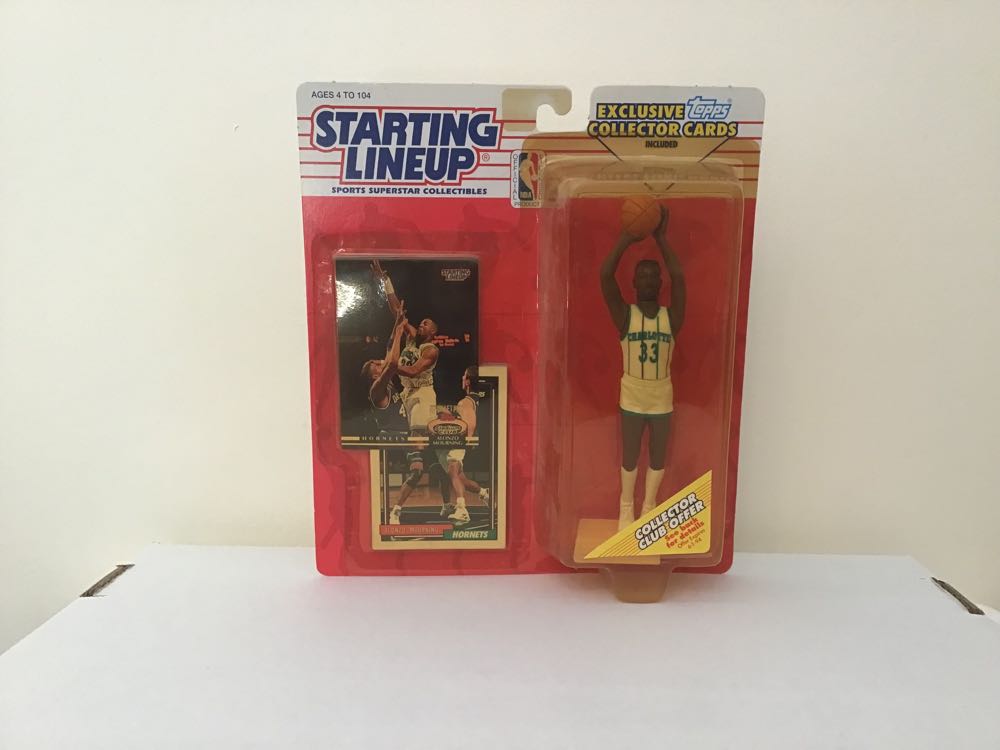 Luke Skywalker’s Snowspeeder